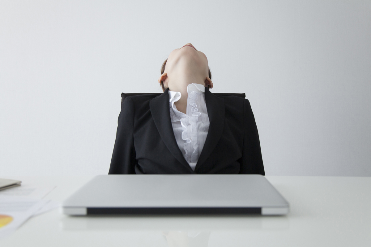 Web制作会社でアルバイト 正社員として働いてみて感じた Web制作会社で働くメリットとデメリット Challenge Web Web制作会社でアルバイト 正社員として働いてみて感じた Web制作会社で働くメリットとデメリット Challenge Web